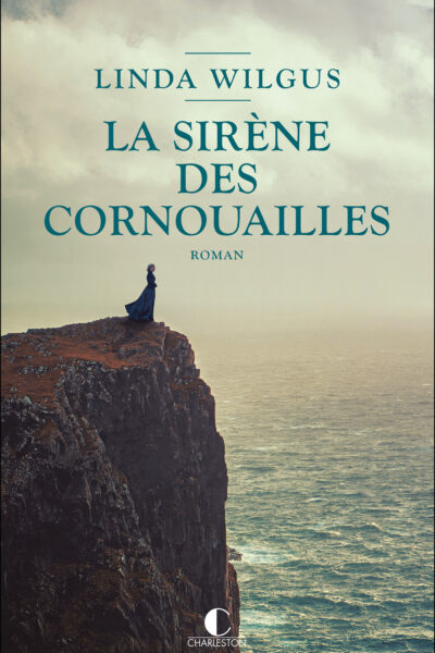 LA SIRENE DES CORNOUAILLES
