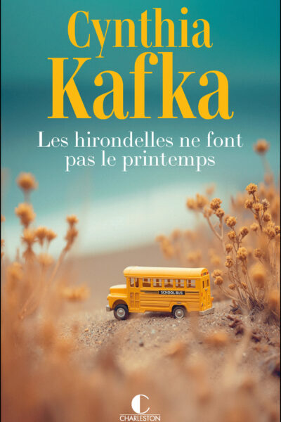 LES HIRONDELLES NE FONT PAS LE PRINTEMPS