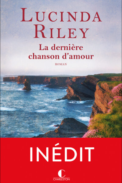 LA DERNIERE CHANSON D'AMOUR