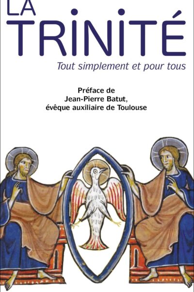 LA TRINITE