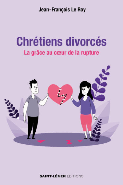 CHRETIENS DIVORCES