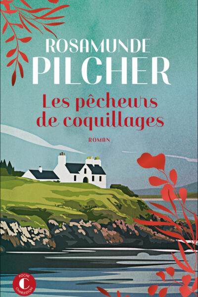 LES PÊCHEURS DE COQUILLAGES