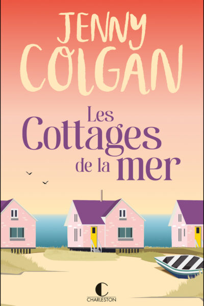 LES COTTAGES DE LA MER