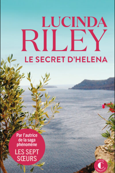 LE SECRET D'HELENA