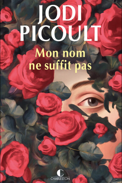 MON NOM NE SUFFIT PAS