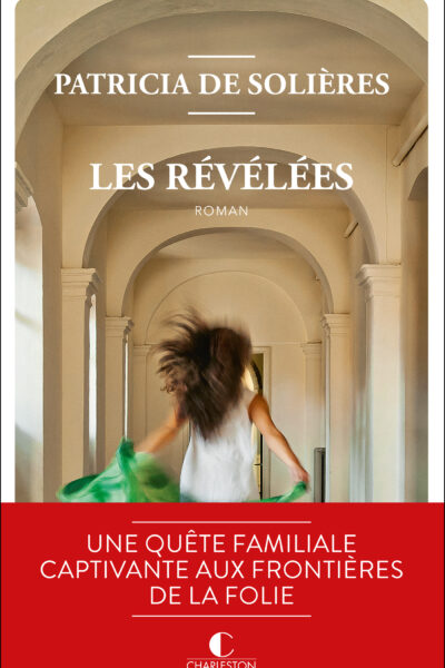 LES REVELEES