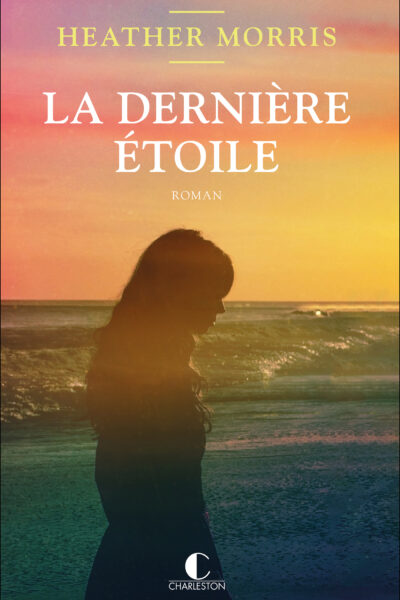 LA DERNIERE ETOILE