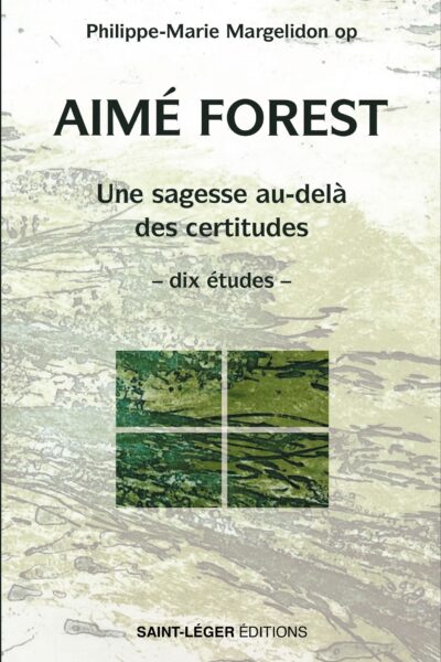 AIME FOREST