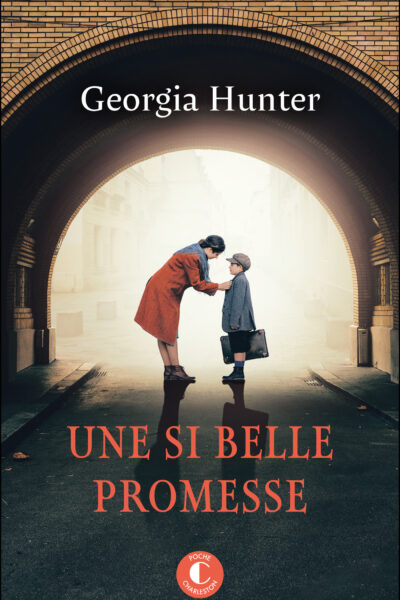 UNE SI BELLE PROMESSE