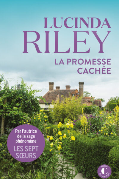 LA PROMESSE CACHEE