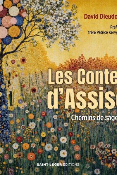 LES CONTES D ASSISE