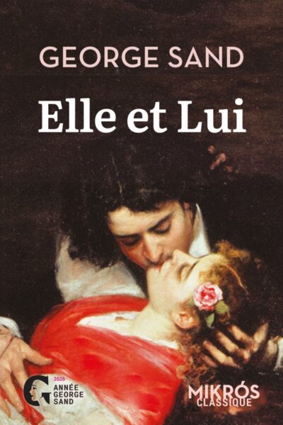 ELLE ET LUI
