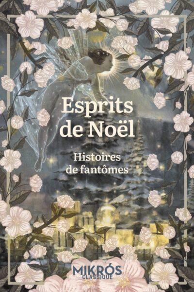 LES FANTOMES DE NOEL