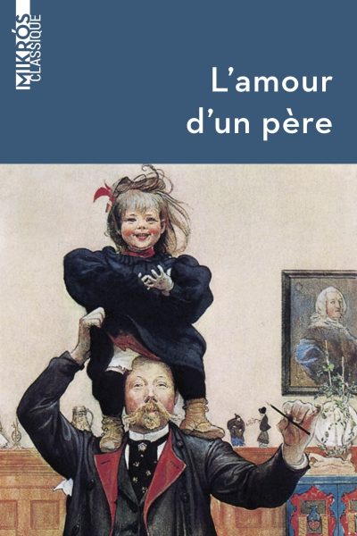L'AMOUR D'UN PERE
