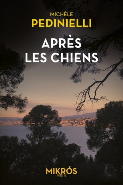APRES LES CHIENS