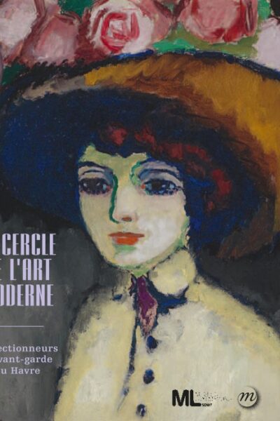 LE CERCLE DE L'ART MODERNE
