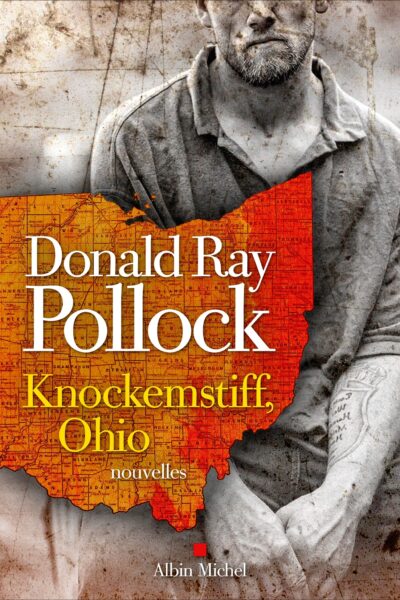 KNOCKEMSTIFF, OHIO