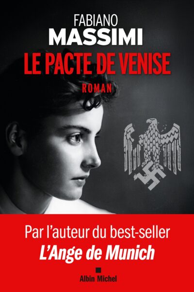 LE PACTE DE VENISE