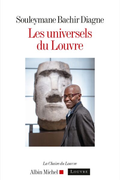 LOUVRE, QUELS UNIVERSELS ?