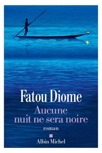 AUCUNE NUIT NE SERA NOIRE