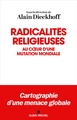 RADICALITES RELIGIEUSES