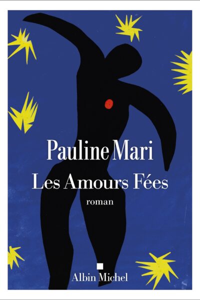 LES AMOURS FEES