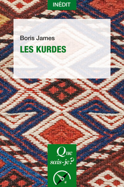 LES KURDES