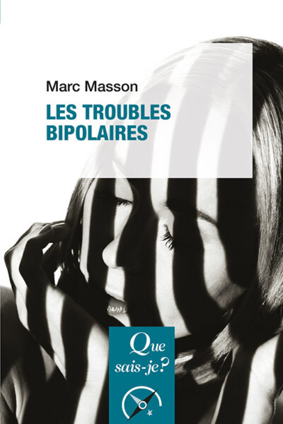 LES TROUBLES BIPOLAIRES