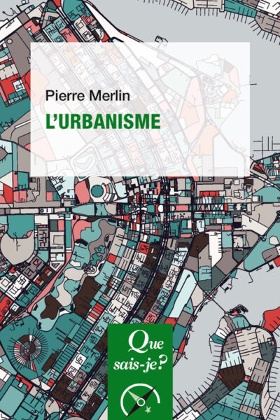 L'URBANISME