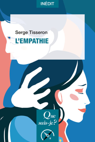 L'EMPATHIE
