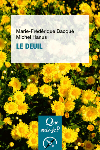 LE DEUIL