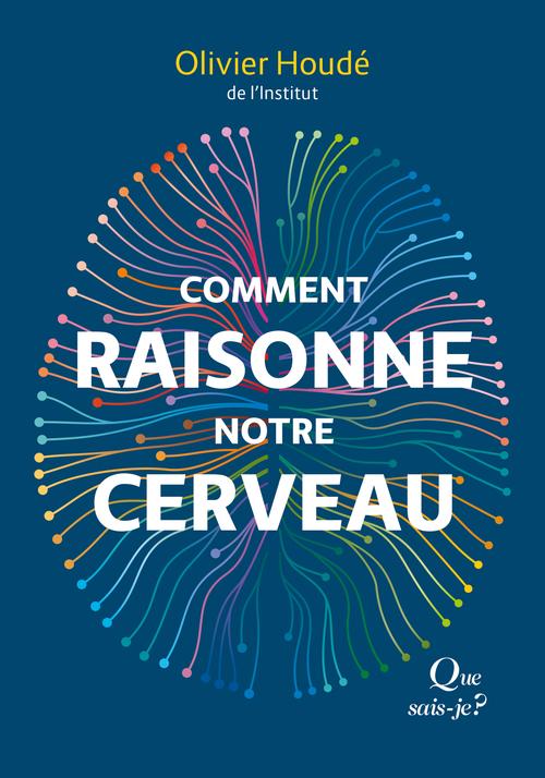COMMENT RAISONNE NOTRE CERVEAU