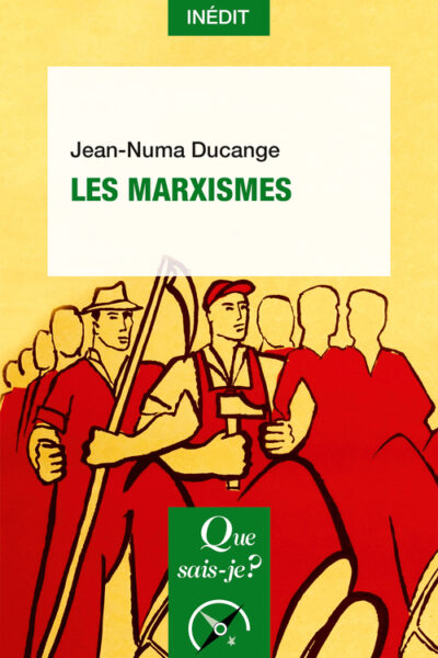 LES MARXISMES