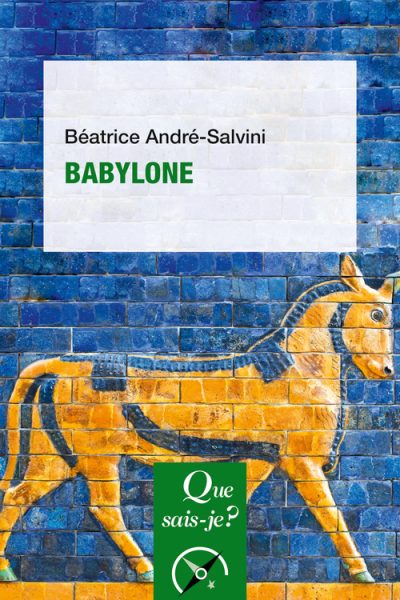 BABYLONE