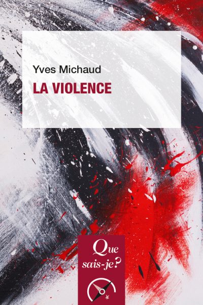 LA VIOLENCE
