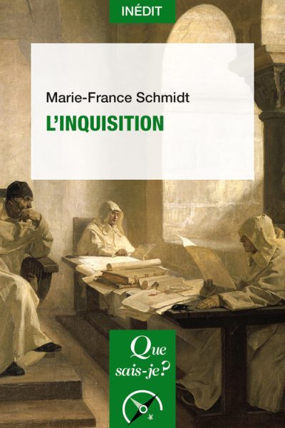L'INQUISITION