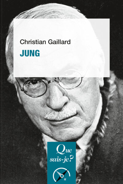 JUNG