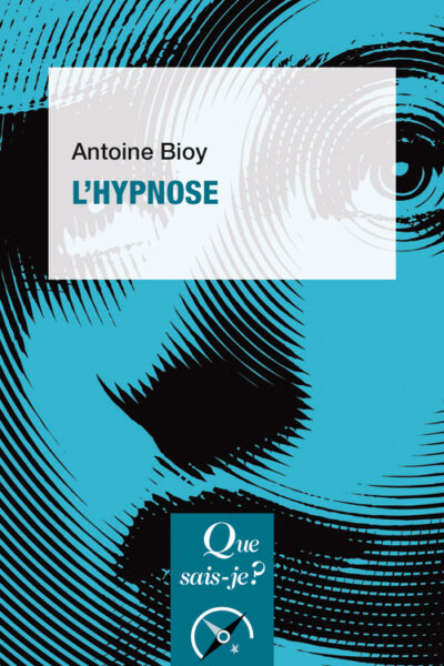 L'HYPNOSE