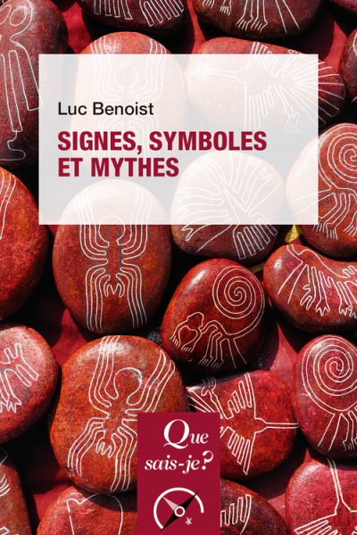 SIGNES, SYMBOLES ET MYTHES