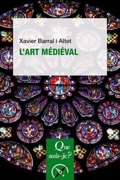 L'ART MEDIEVAL