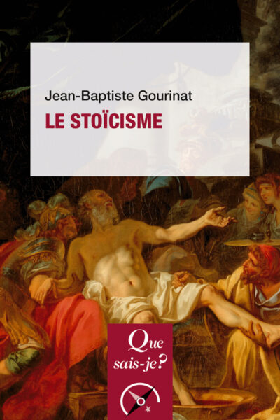 LE STOICISME