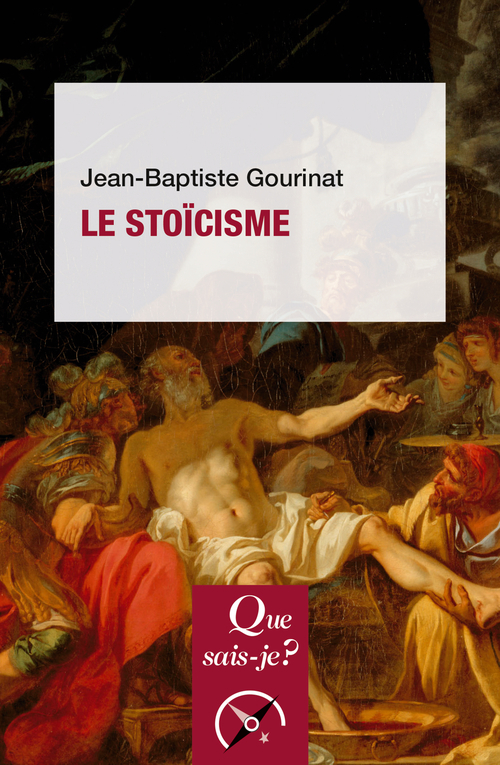 LE STOICISME