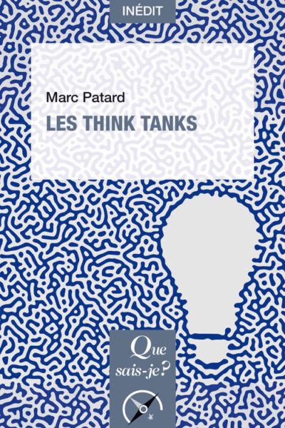 LES THINK TANKS