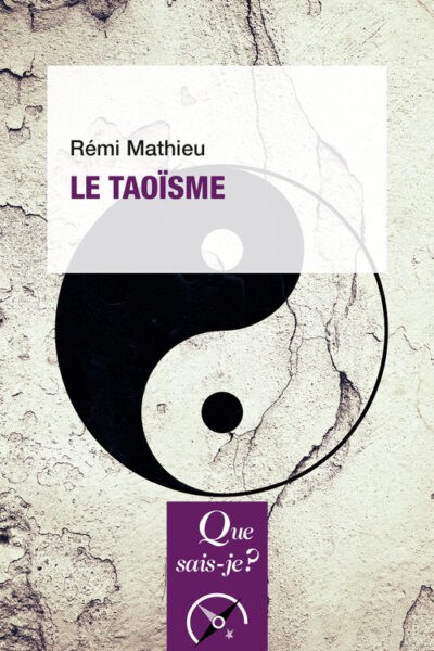 LE TAOISME