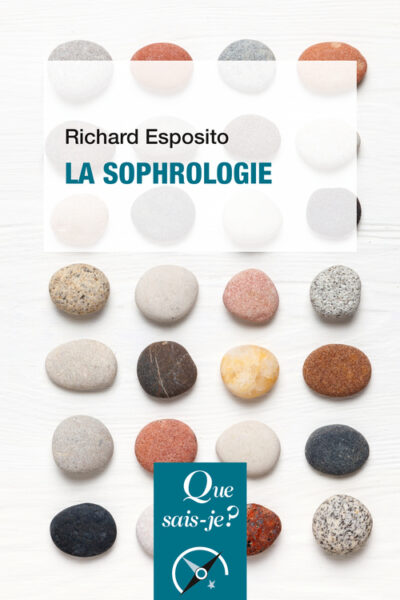 LA SOPHROLOGIE