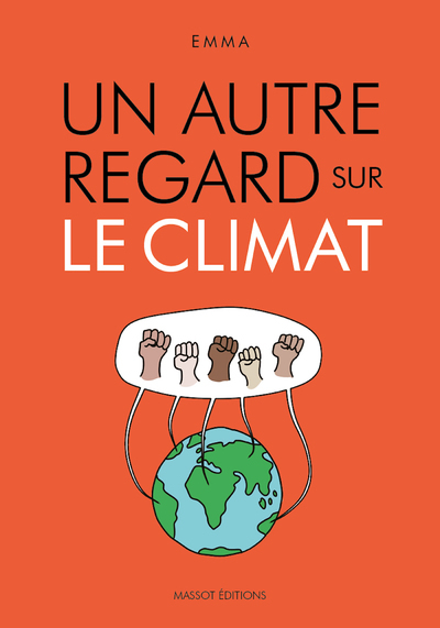 UN AUTRE REGARD SUR LE CLIMAT