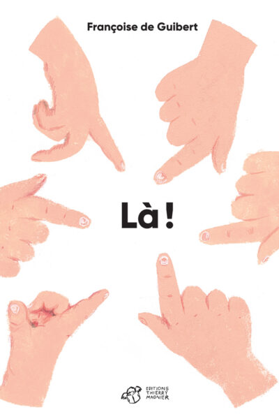 LA