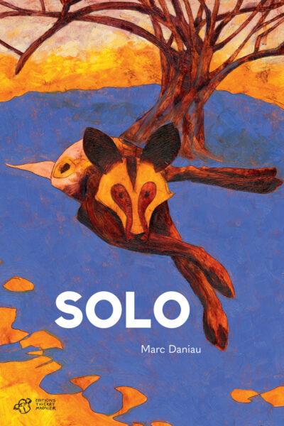 SOLO