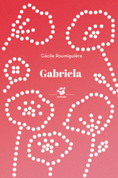 GABRIELA