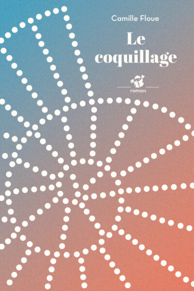 LE COQUILLAGE